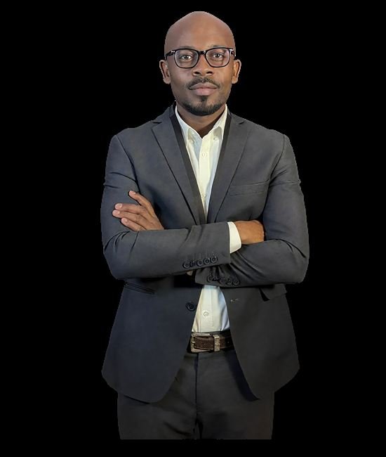 ONDO BIYOGHE Fortunat