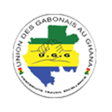 Logo de l'UGG